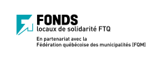 FONDSLOCAUXFTQRGB00000002.png
