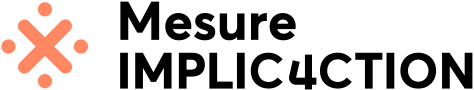 LogoMI4.png