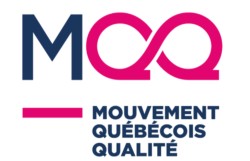 Mouvement qualité Québec