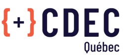 CDEC Québec