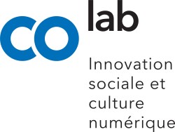 Colab