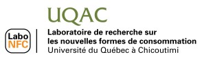 laboratoireuqac.jpg