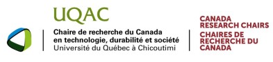 chairderechercheuqac.jpg