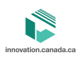 InnovationCanadaidentifierCHexURLsquareteal20220929.png