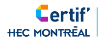 LogoCertifRGBCouleur.png