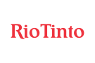 RioTintocorporationLogowine.png