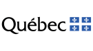 LogodulegouvernementduQuebecsvg.png