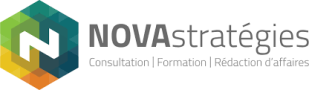 nova.png