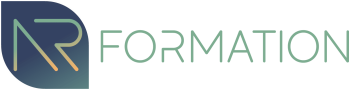 logohvertnrformation.png