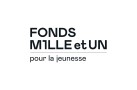 M1LogotypepourlajeunesseNoir.webp
