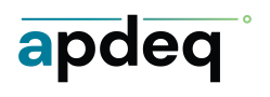 APDEQLogocouleur.png