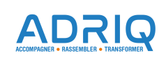 ADRIQLOGO2023couleur.png