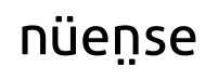 nuenselogonoir.webp