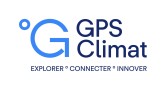 GPSclimatlogo2couleurssansfond56.jpg