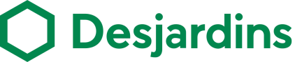 DesjardinsGrouplogosvg1.png