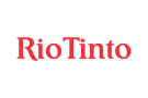 RioTintocorporationLogowine.png