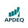apdeq.png