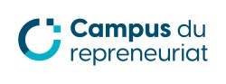 Campus du Repreneuriat
