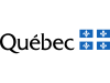 LogodugouvernementduQuebecsvg.png