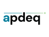 APDEQLogocouleur.png