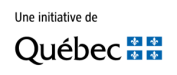 UneinitiativedeQccouleur300x127.png